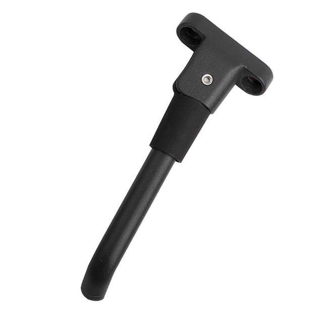 Soporte Para Aleación De Aluminio De Scooter Eléctrico M365, Fácil De Instalar Y Desmontar