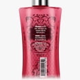 thumbnail image 4 of Sexiest Fantasies Crazy for You by Parfums De Coeur, 3 Pack 8oz Body Mist women, 4 of 5
