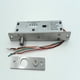 thumbnail image 3 of Sistema de control de señal de cerradura de puerta eléctrica, 3 of 6