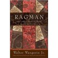 thumbnail image 2 of Ragman et Autres Criements de Foi, 2 of 3