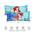thumbnail image 4 of Almohada Providencia Súper Jumbo 120x50 cm Ariel, 4 of 4
