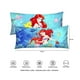 thumbnail image 4 of Almohada Providencia Súper Jumbo 120x50 cm Ariel, 4 of 4