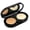Beige, variant on Bobbi Brown Creamy Concealer Kit Honey