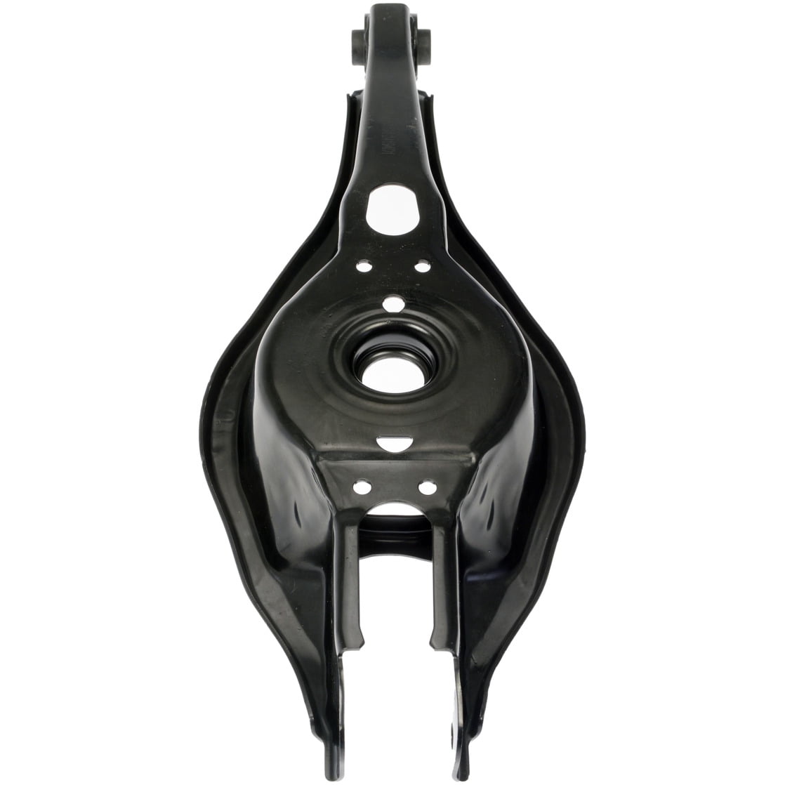 Dorman 526-565 Rear Lower Rearward Suspension Control Arm for Specific Volkswagen Models