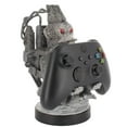 thumbnail image 2 of Exquisite Gaming Call of Duty: Toasted Monkey Bomb, 2 of 4