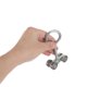 thumbnail image 5 of FESTFENDS Corrediza Para Puerta De Vidrio Con Rodamiento Y Resistencia Para Exteriores, 5 of 8