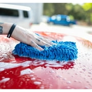 Optimum - Car Wash - 32oz