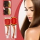 thumbnail image 1 of Xihbxyly Iluminador En Barra con Brillo, 6 Colores En Gel, Potenciador de Luminosidad de Larga Duración, Tubo Automático de Fácil Aplicación, Crea Un Brillo Suave, Herramienta de Maquillaje Versátil,, 1 of 5