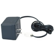 Patriot Electric Fencing 807426 A/C Power Adapter 110V