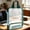 Green#3, variant on Mesh Document Organizer | Zippered File Folder for School Papers | A5 Tote Bag with Subject Pockets | Student Test & Homework Storage | Large Capacity Kids Book Bag for Home & Class