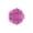 Hot Pink, variant on Honmine 5x9mm Glow in Dark Stones for Aquarium Substrate, Fluorescent Pebbles for Vase Decor Aquascaping Gardening, Luminous Gravel for Fish Tank Terrarium way