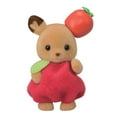thumbnail image 4 of Calico Critters Baby Forest Costume Series Blind Bag, Surprise Set Including Doll Figure and Accessory, 4 of 9