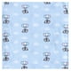 thumbnail image 3 of Set de Pijama Pusheen Talla CH con Pantalón Globos Azul, 3 of 3
