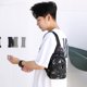 thumbnail image 5 of Sports Fanny Pack Ligero Hombro Crossbody Bols, 5 of 9