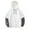 Mens Hoodies & Sweatshirts White, variant on Mens Fake-Two-Piece Hoodies Cotton Blend Pullover Sweatshirts Long Sleeve Casual Color Block Breathable Athletic Workout Hoodie & Sweatshirt