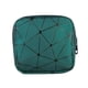 thumbnail image 1 of Bolsa de almacenamiento para compresas menstruales, bolsa para compresas de lactancia, bolsa para el período Verde, 1 of 9
