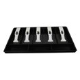 thumbnail image 4 of Minkissy 1Set Rectangular Drawer Tray for Cash Management in Retail Stores 39.6X24.6X3.6in, 4 of 8