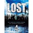 thumbnail image 2 of Lost: The Complete Fourth Season, 2 of 2