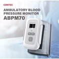 thumbnail image 2 of MAPA 24HRS CONTEC ABPM70, 2 of 5