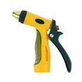 thumbnail image 1 of High Pressure Sprayer Garden Sprinkle Water Nozzle Adjustable Car Wash Tools, 1 of 5