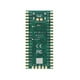 thumbnail image 4 of Kit de placa de desarrollo risc-v milk-v Duo, doble núcleo, Cv1800b, compatible con Linux para entusiastas de Iot, jugadores Diy, 4 of 5