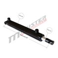 thumbnail image 4 of 2" BORE X 10" Stroke Welded Hydraulic Cylinder PIN Eye, 4 of 4