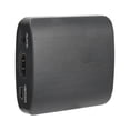 thumbnail image 1 of Converter HD Multimedia Interface to AV Adapter High Definition Video Converter for DVD Monitor, 1 of 7