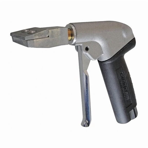 Guardair Pistol Grip Air Gun U74SFA