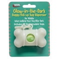 thumbnail image 1 of Valterra Glow N Dark Dog Bag Dispenser Kit, 1 of 4
