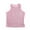 #159-Pink, variant on Craaazy Women's Round Neck Short-Sleeved Pullover Tops with Sequins Gifts