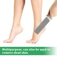 thumbnail image 6 of SPOKKI 5-Piece Toilet Pumice Cleaning Stone with Handle for Bathroom, Toilet, Kitchen, 6 of 7