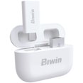 thumbnail image 2 of Memoria USB 1TB BIWIN UD400 Tipo C 3.2 450/440 MB/s, 2 of 5