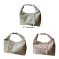thumbnail image 5 of Yokua Embroidery Shoulder Bag Trendy Evening Clutch Purse Chinese Style Purse Gifts, 5 of 21