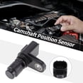 thumbnail image 2 of Sensores de posición del árbol de levas CMP No.9091905096 para Toyota Avalon L4 2.5L 2019-2020, 2 of 7