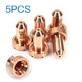 thumbnail image 1 of 5PCs 9-8211 Plasma cutting NOZZLE Tips for Thermal Dynamics Torch, 1 of 8