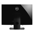 thumbnail image 3 of Dell Inspiron 3277 21.5" 1080p Touchscreen Intel Core i3-7130U 2.7GHz,&nbsp;Black&nbsp; (Certified Used), 3 of 3