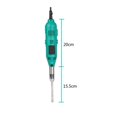 thumbnail image 2 of Handheld Laboratory Homogenizers, Mixers And Dispersers ,Multi Purpose, 2 of 6