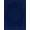 Navy Blue, Pattern 5, variant on ODIKA 8'x10' Washable Area Rug Navy Covering Bold Contemporary Motif Overlapping Pile Large for Dining Room, Office, Lounge, Non-Slip Chair-Friendly Mat