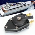 thumbnail image 5 of Outboard Fuel Pump for 100-140HP Engines Compatible with Multiple Models 100 105 115 125 135 140HP, 5 of 5
