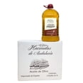 thumbnail image 1 of Aceite de Oliva Español  100% Puro Haciendas de Andalucia caja con 3 botellas de 5L Cada una., 1 of 4