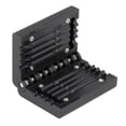 thumbnail image 4 of Herramienta para Pelar Cables de Fibra Óptica Sharpla 15-33 mm, 4 of 8