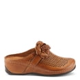 thumbnail image 5 of Spring Step Women's Lilybean Clog, 5 of 8