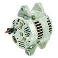 thumbnail image 2 of Alternator, 2 of 2