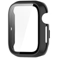 thumbnail image 1 of Big sale! For Honor Watch 5 Full Screen Protector Cover PC Protective Tempered GlassU R0V6, 1 of 8