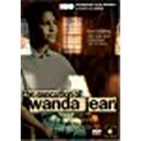 The Execution of Wanda Jean