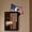 Patriotic Door Corner Decor Under $5 a2, variant on Vacemry USA Flag Door Corner Decor, Wooden Door Top Frame Hanging Accessories, Patriotic Door Arch Ornament, Indoor Outdoor Wall Corner Decoration, Home Office Living Room Entryway Doorway 4th Of