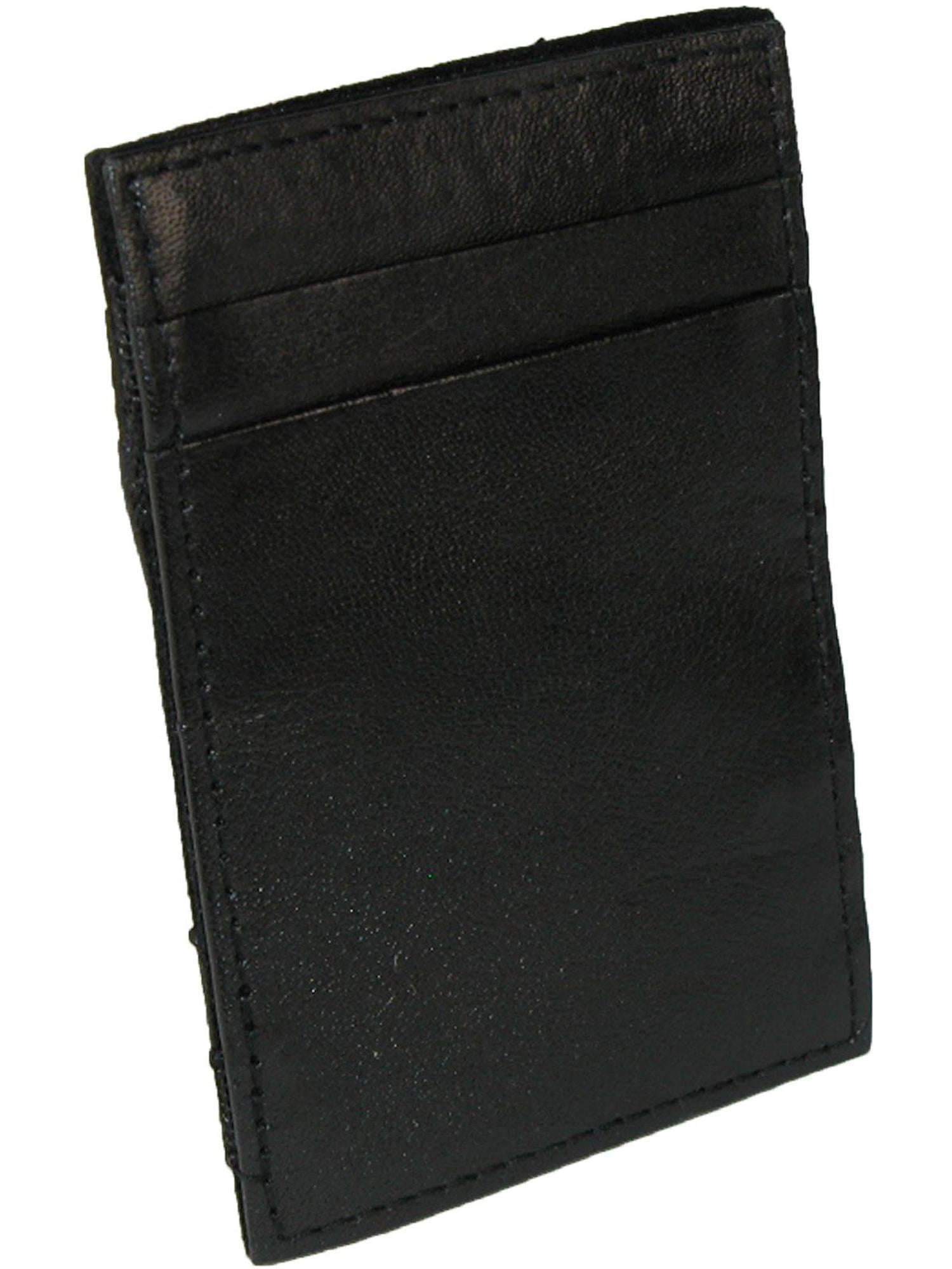 Wallet Size Photo Dimensions Walmart Literacy Basics