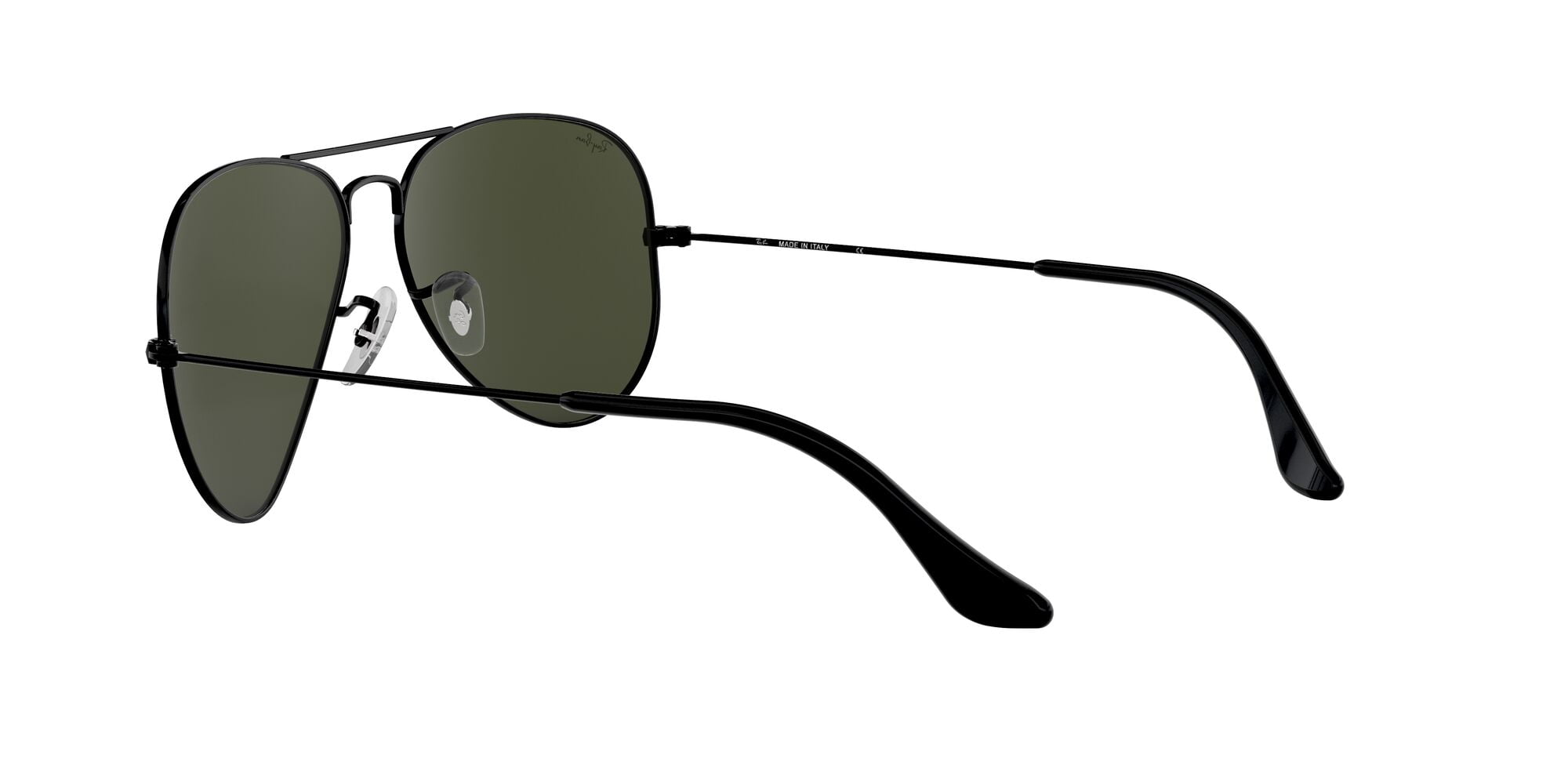 Ray-Ban RB3025 Classic Sunglasses