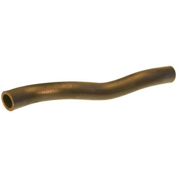 HVAC Heater Hose Fits select: 1995-1999 NISSAN SENTRA, 1995-1998 NISSAN 200SX