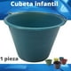 thumbnail image 2 of Balde O Cubeta Infantil Por Pieza Pjar Jady quimica Cubeta, 2 of 2